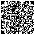 QR code with Nutrie contacts