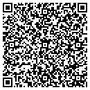 QR code with Internetreputation.com contacts