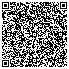 QR code with Huntington Learning Center contacts