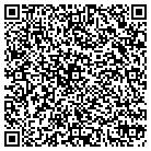 QR code with Irontech Technologies LLC contacts