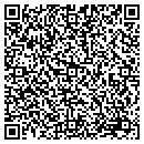 QR code with Optometry Board contacts
