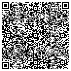 QR code with Huntington Learning Center contacts