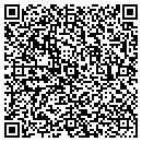QR code with Beasley Chiropractor Health contacts