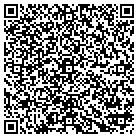 QR code with Pershing County Health Nurse contacts
