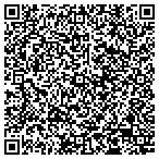 QR code with Huntington Learning Center contacts