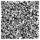QR code with I.c.a.Star.n.u. contacts