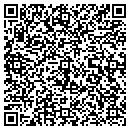 QR code with Itanswers LLC contacts