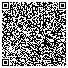 QR code with Nutrition Associates contacts