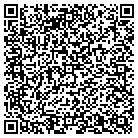 QR code with Protection Service Bur Health contacts