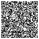 QR code with Itechnology Design contacts