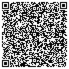 QR code with Integrative Treatment Center contacts