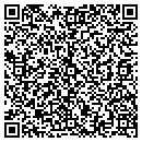 QR code with Shoshone-Paiute Tribes contacts