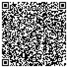 QR code with Response Help For Battered Wmn contacts