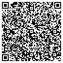 QR code with Itechnology Design Inc contacts