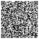 QR code with Nutrition Made To Order contacts