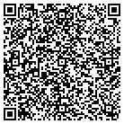 QR code with Jacobson Consulting Inc contacts