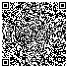 QR code with Ivy League Tutoring Connection contacts