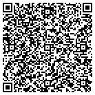 QR code with Cascade Seventh-Day Adventist contacts