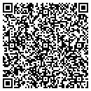 QR code with UPS Store contacts