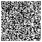 QR code with Blackmon Chester R DC contacts