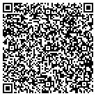 QR code with Kelyn Technologies Inc contacts