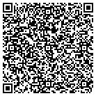 QR code with Blackmon Chiropractic Clinic contacts
