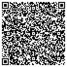 QR code with Select Care Benefits Network contacts