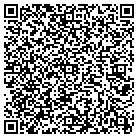 QR code with Blackmon Christopher DC contacts