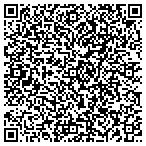 QR code with JEI Learning Center contacts