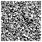 QR code with Jill Broder's Tutoring Center contacts