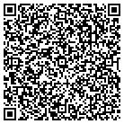 QR code with Sharp Custom Plastic LLC contacts