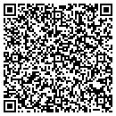 QR code with Jones Tutoring contacts