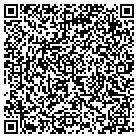 QR code with Jpl Tutoring & Editorial Service contacts