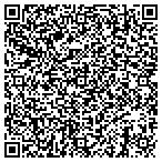 QR code with A New Beginning Property Investment LLC contacts