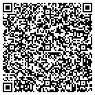 QR code with Body Balance Chiropractic contacts