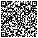 QR code with Paul Mikulas contacts