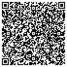 QR code with Lanouette Consulting LLC contacts