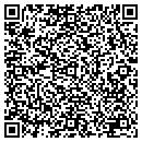 QR code with Anthony Rinaldi contacts