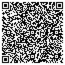 QR code with Bomar John DC contacts