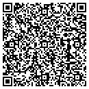 QR code with Learncentrix contacts