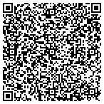 QR code with Pop Weight Loss contacts