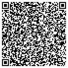 QR code with New Hampshire Public Storage contacts