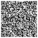 QR code with Power Core Nutrition contacts