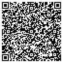 QR code with Keeping-In-Step contacts