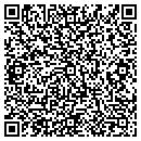 QR code with Ohio University contacts