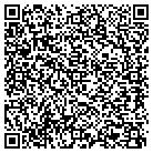 QR code with NH Department Health & Hmn Service contacts