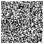 QR code with Keeping In Step contacts