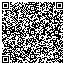 QR code with Ohio University contacts