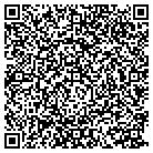 QR code with Keystone Learning Systems LLC contacts