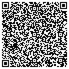 QR code with Ohio University Chillicothe contacts